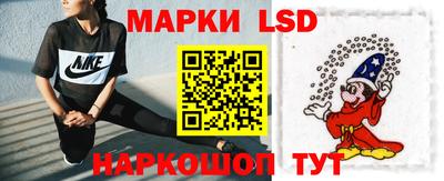 не бодяженный Ярцево