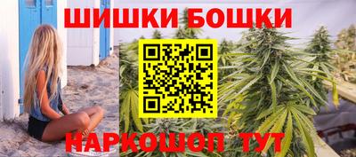 не бодяженный Ярцево